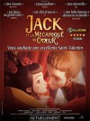 jack and the cuckoo-clock heart2 .jpg